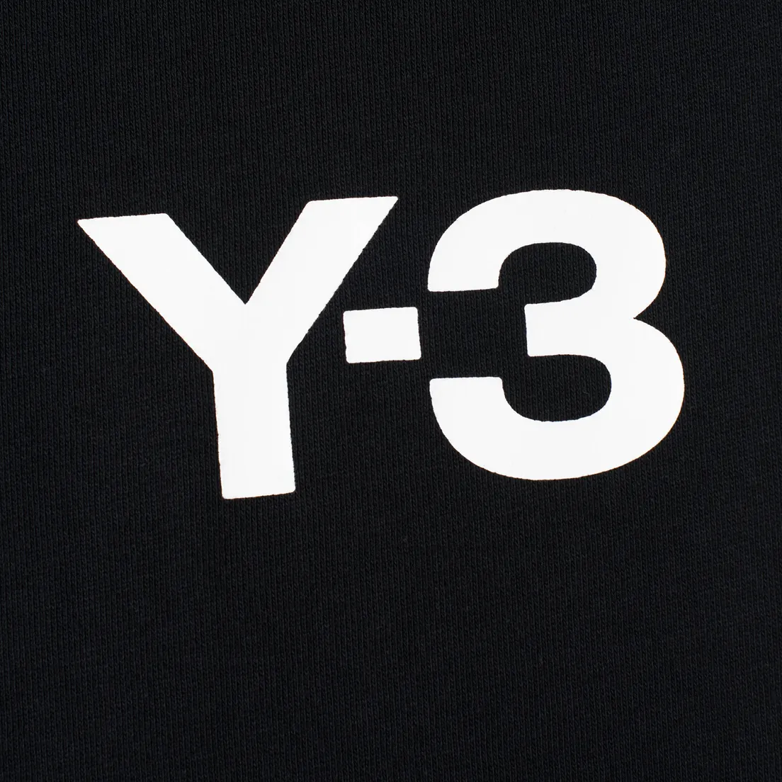 Y-3 Женские брюки Future Craft