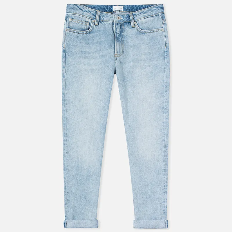 Gant Rugger Женские джинсы Patti