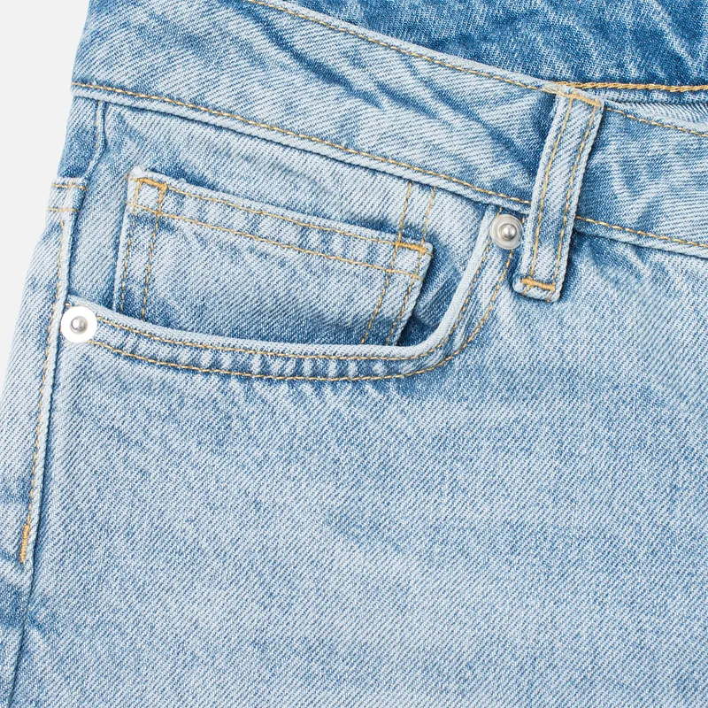 Gant Rugger Женские джинсы Patti