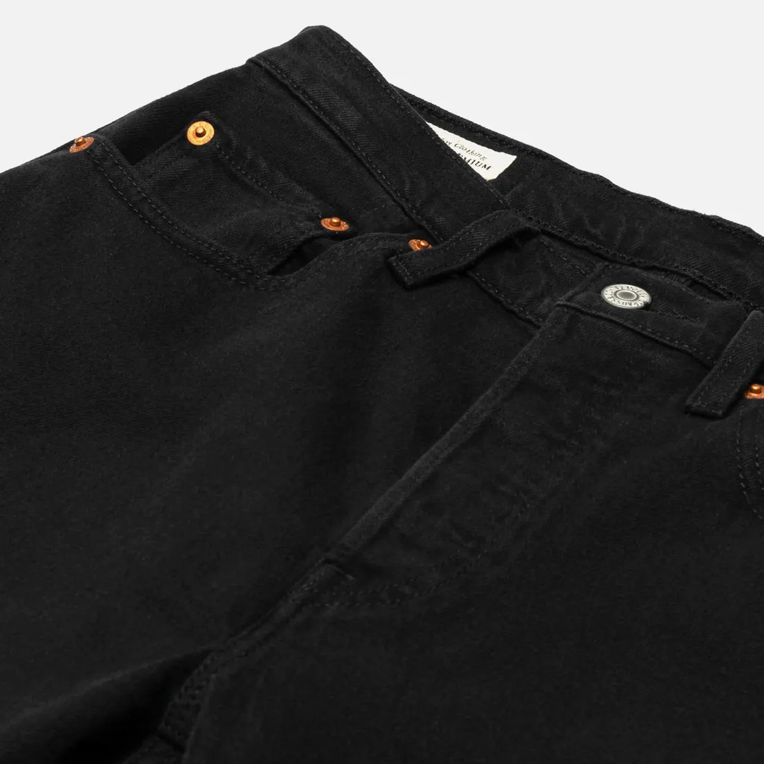 Levi's Женские джинсы 501 Crop