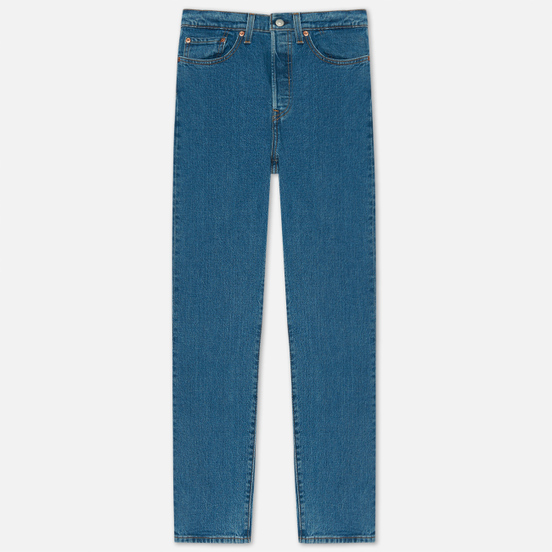 levis 36200