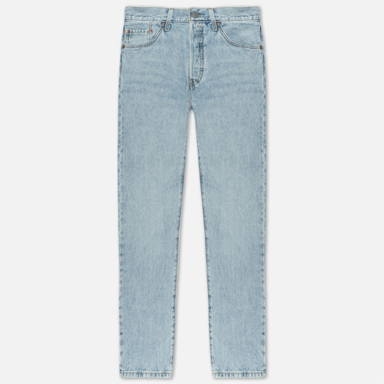 Женские джинсы Levi's 501 Crop Montgomery Baked