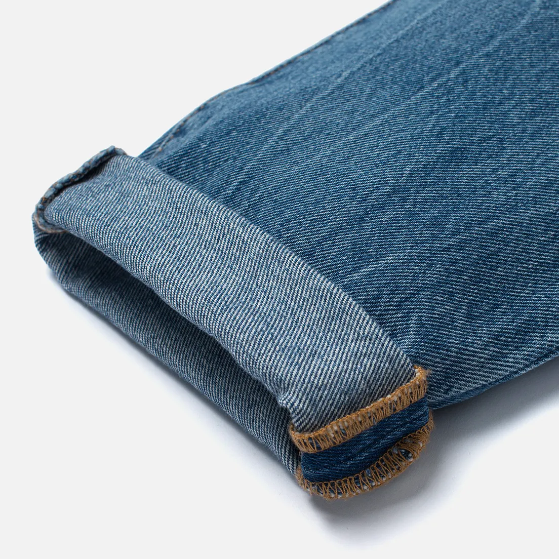 Levi's Женские джинсы 501 CT