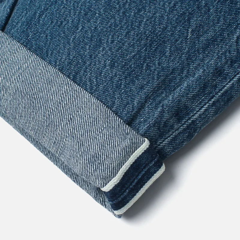 Levi's Женские джинсы 501 CT