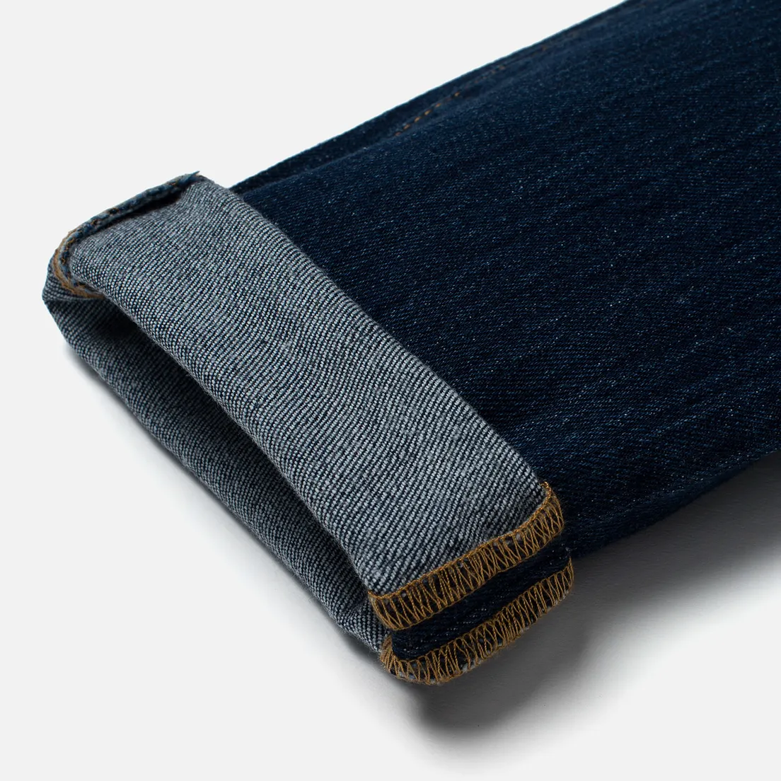 Levi's Женские джинсы 501 Skinny
