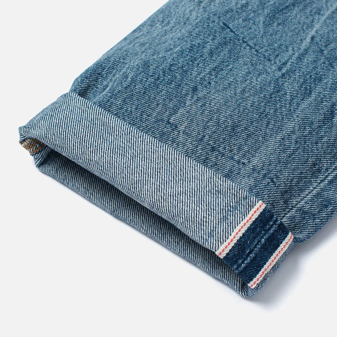 Levi's Женские джинсы 501