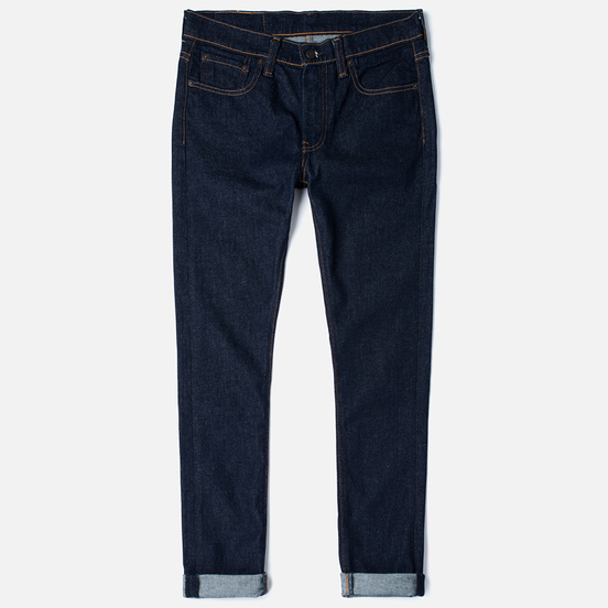 levis 505 c damen