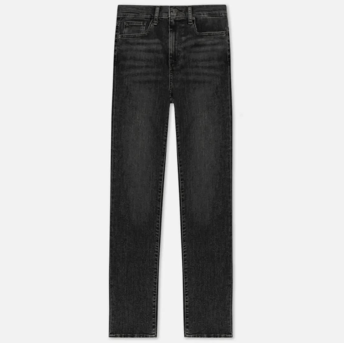 Levi's Женские джинсы 724 High Rise Straight