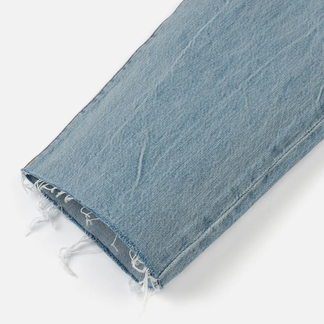 Levi's Женские джинсы Straight Leg