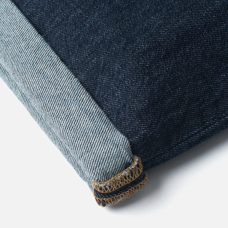 Levi's Женские джинсы 501 CT