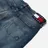 Tommy Jeans