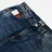 Tommy Jeans