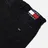 Tommy Jeans