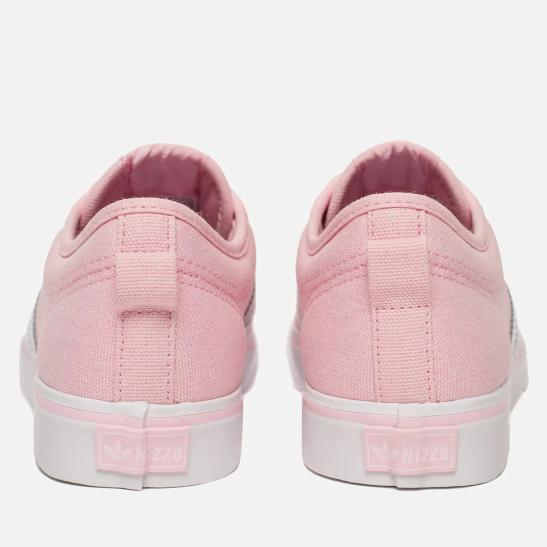 adidas Originals Женские кеды Nizza