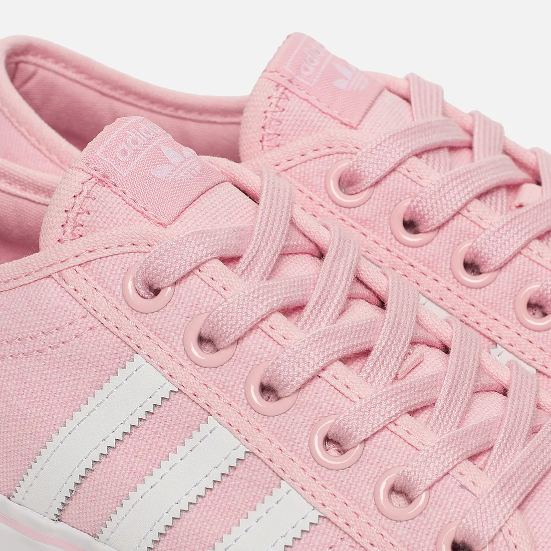 adidas Originals Женские кеды Nizza