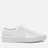 Common Projects
