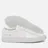 Common Projects