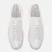 Common Projects