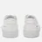 Common Projects