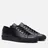 Common Projects