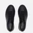 Common Projects