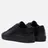 Common Projects