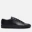 Common Projects