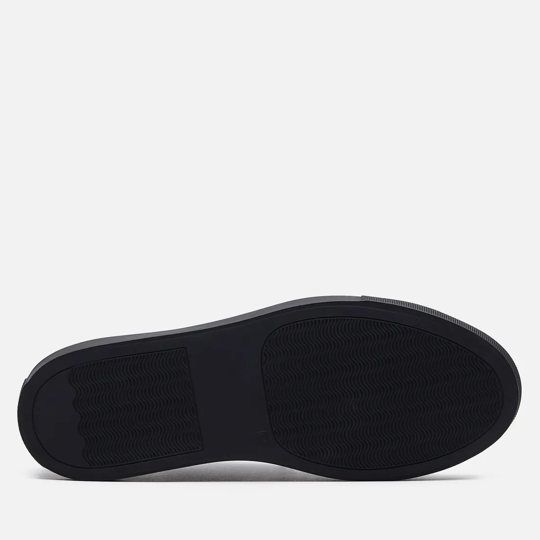 Common Projects Женские кеды Original Achilles Low
