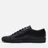 Common Projects