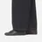 Common Projects