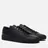 Common Projects