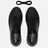 Common Projects
