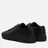 Common Projects
