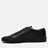 Common Projects