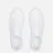 Common Projects