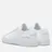 Common Projects