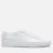 Common Projects