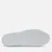 Common Projects
