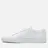 Common Projects