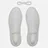 Common Projects