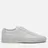Common Projects