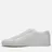 Common Projects