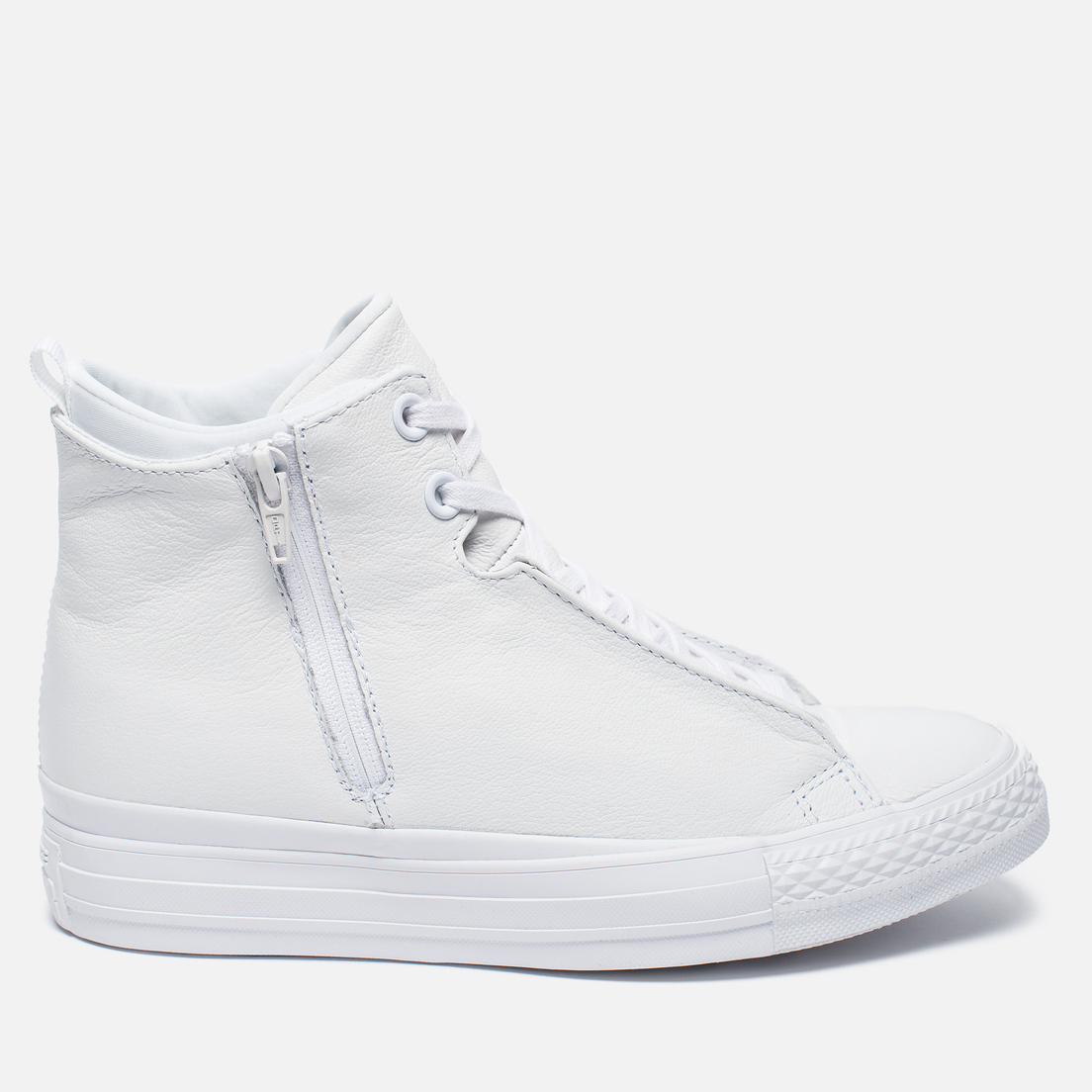 Converse selene on sale