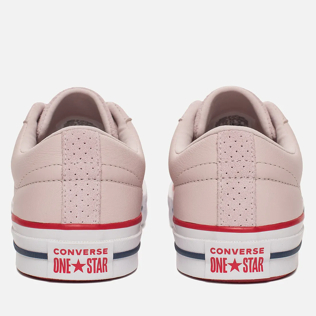 Converse Женские кеды One Star New Heritage Low