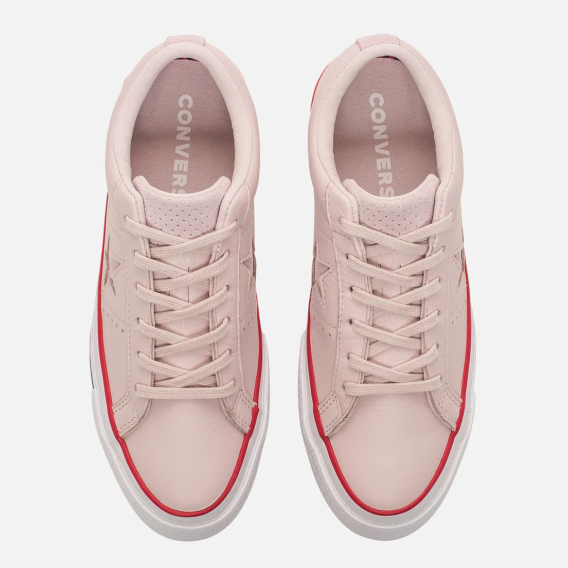 Converse Женские кеды One Star New Heritage Low