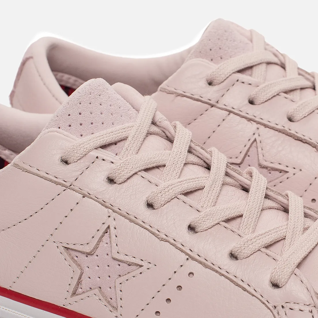 Converse Женские кеды One Star New Heritage Low