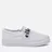 Ellesse