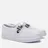 Ellesse