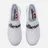 Ellesse