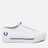 Fred Perry